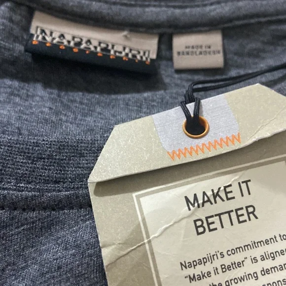 Napapijri - Picture 7 of 12